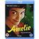 Amelie [Blu-ray]